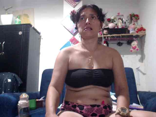 sexy-mary-hot webcam