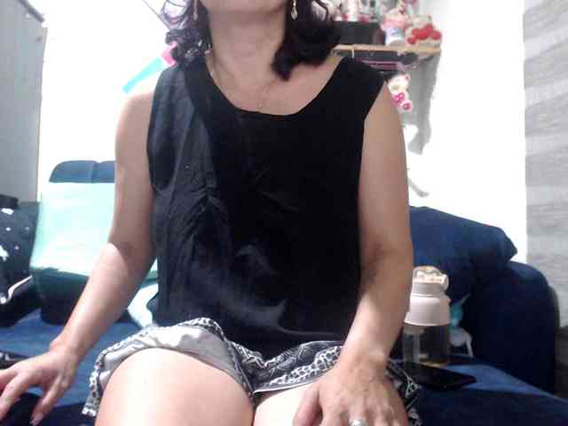 sexy-mary-hot webcam