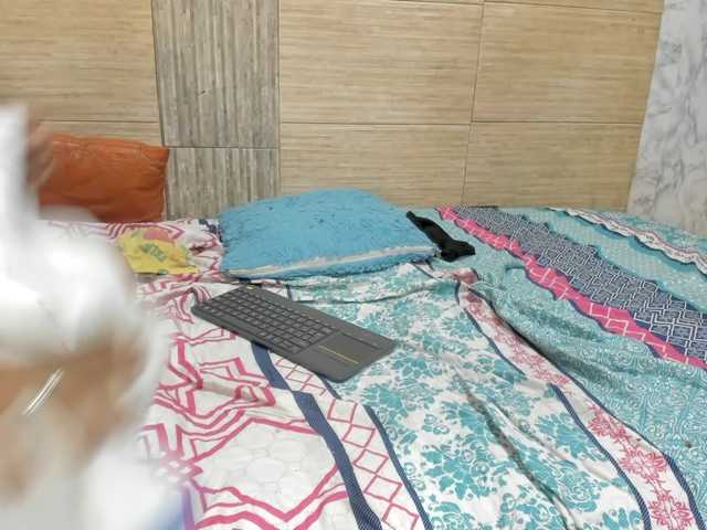 sexxlovexx sexxlovexx