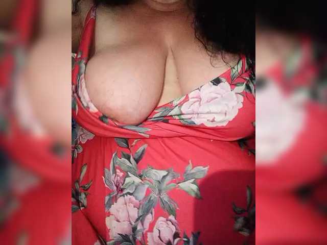 Xo4y2sexa