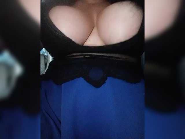 SeXy-Xo4y-SeXa webcam