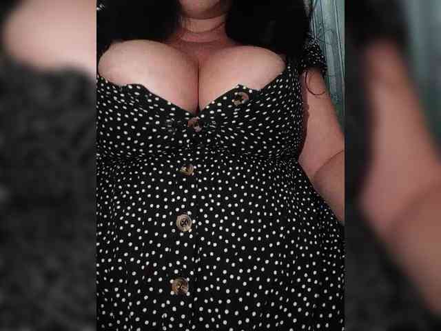 SeXy-Xo4y-SeXa webcam