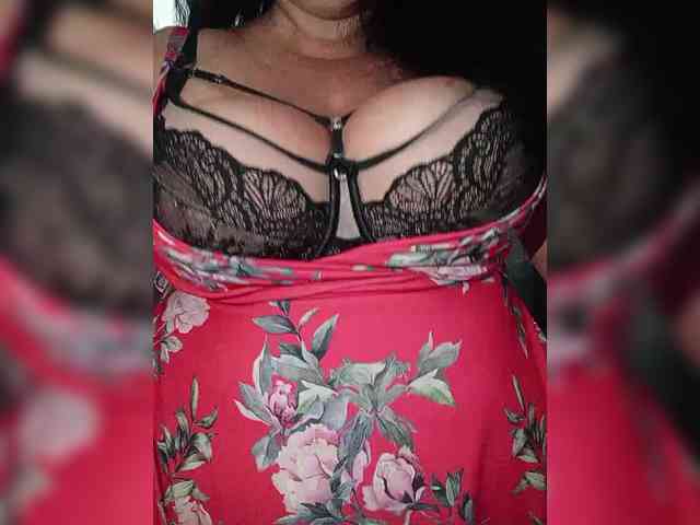 SeXy-Xo4y-SeXa webcam