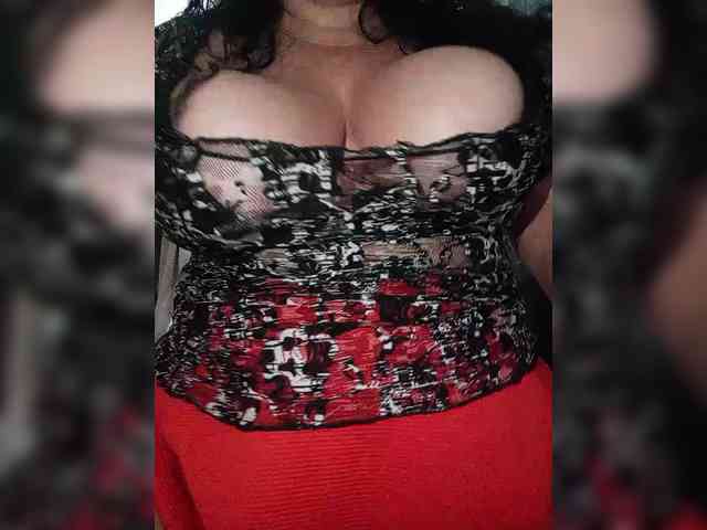 SeXy-Xo4y-SeXa webcam