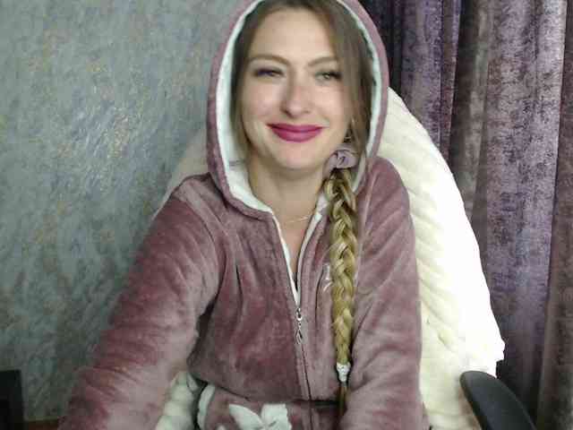 jessy-jessy webcam