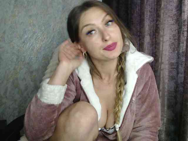 jessy-jessy webcam