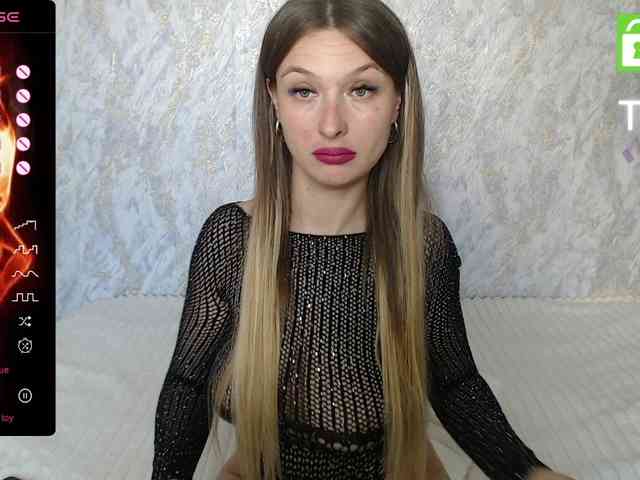 jessy-jessy webcam