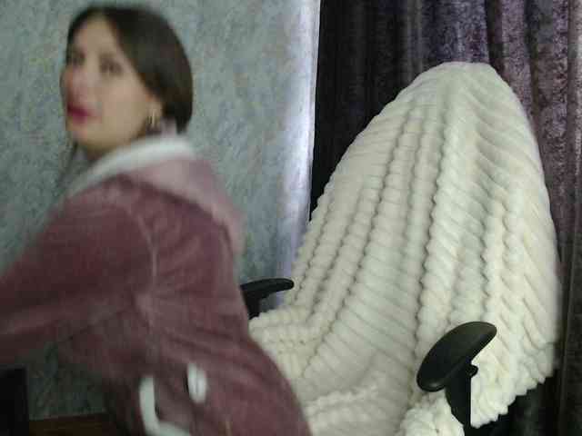 jessy-jessy webcam