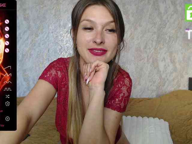 jessy-jessy webcam
