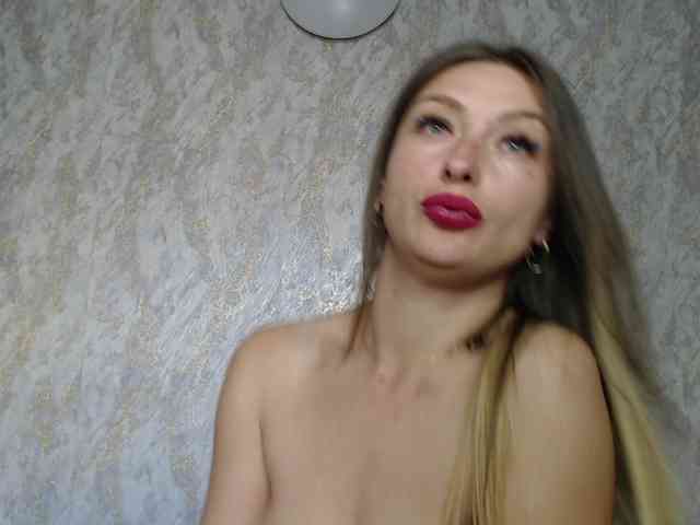 jessy-jessy webcam