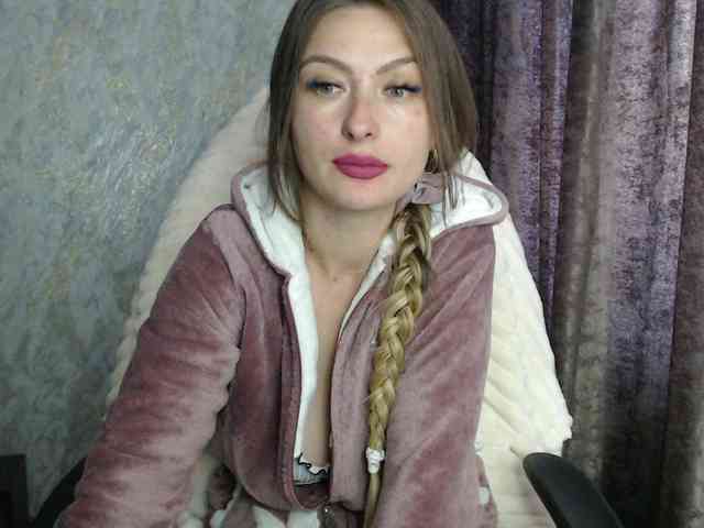jessy-jessy webcam