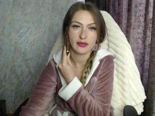 jessy-jessy webcam