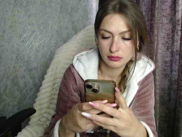 jessy-jessy webcam