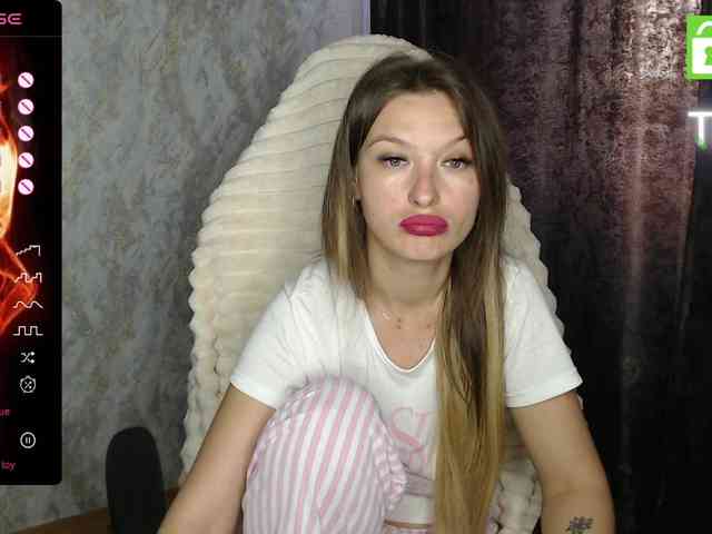 jessy-jessy webcam
