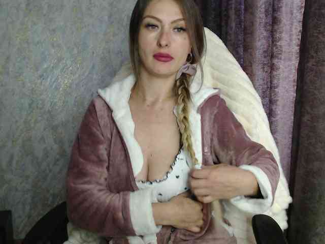 jessy-jessy webcam