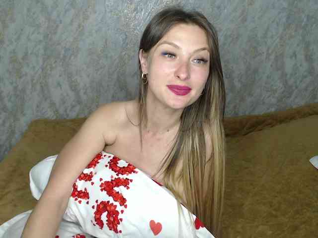 jessy-jessy webcam