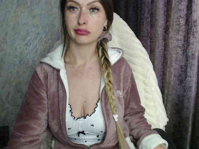 jessy-jessy webcam