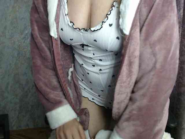 jessy-jessy webcam