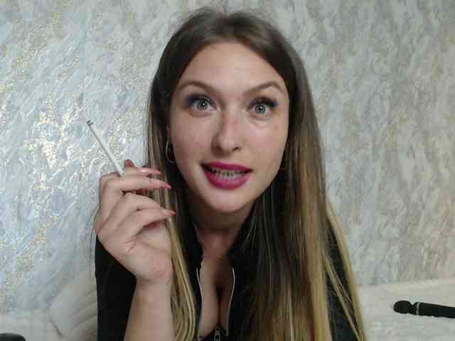 jessy-jessy webcam