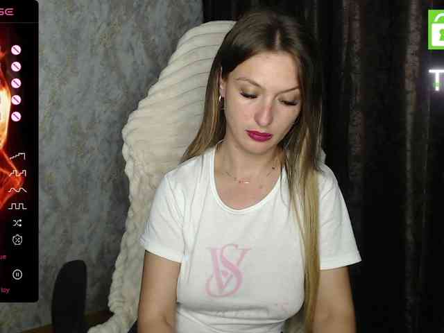jessy-jessy webcam