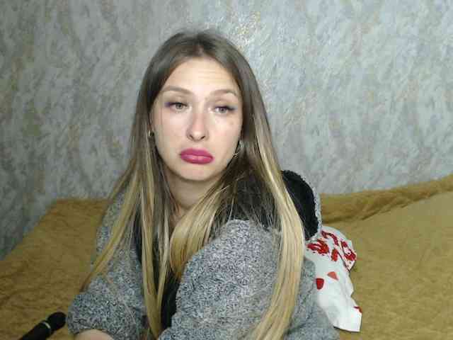 jessy-jessy webcam