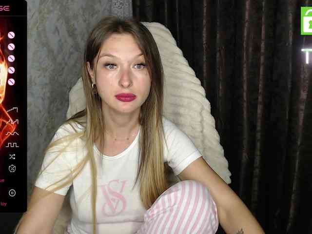 jessy-jessy webcam