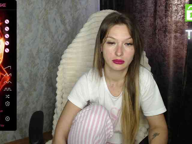 jessy-jessy webcam