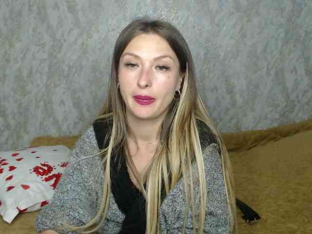 jessy-jessy webcam