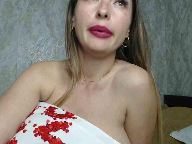 jessy-jessy webcam