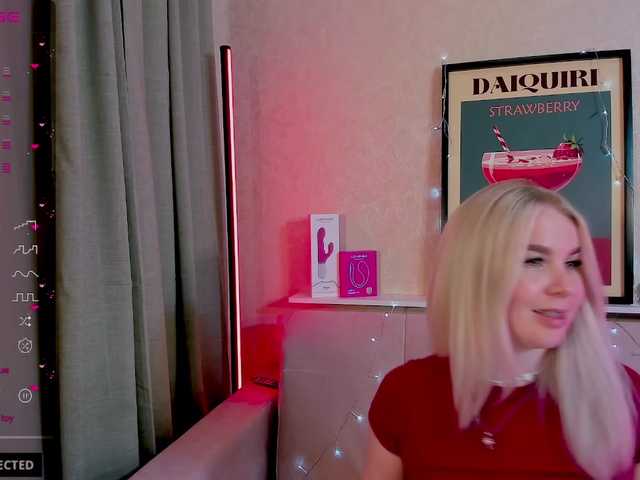 Tasty-booty webcam