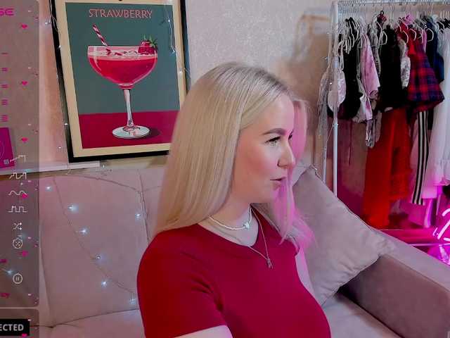 Tasty-booty webcam