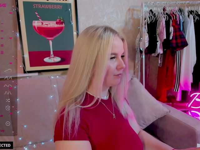 Tasty-booty webcam