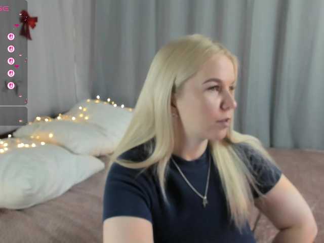 Entra en el chat con el modelo Tasty-booty Tasty-booty