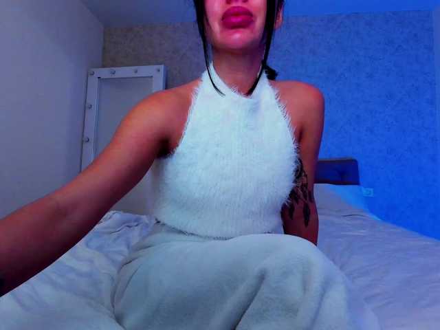 Рунетки: , секс чат бесплатно