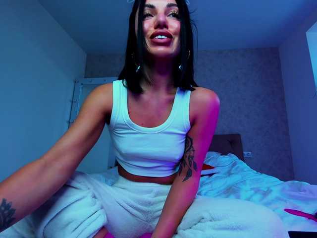 Рунетки: , секс чат бесплатно