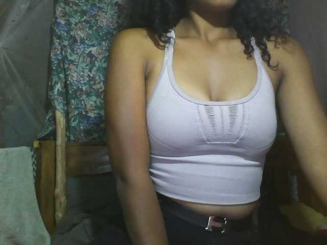 Bigasssex69 webcam
