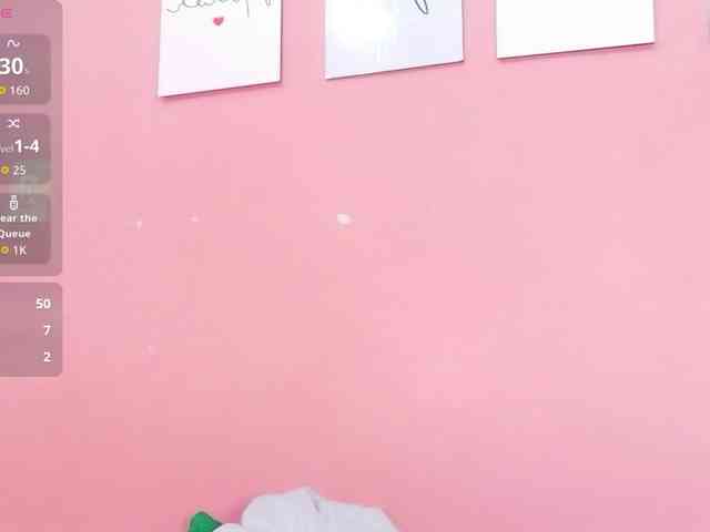 friendsmom webcam
