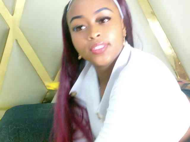 friendsmom webcam