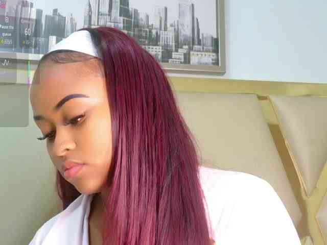 friendsmom webcam