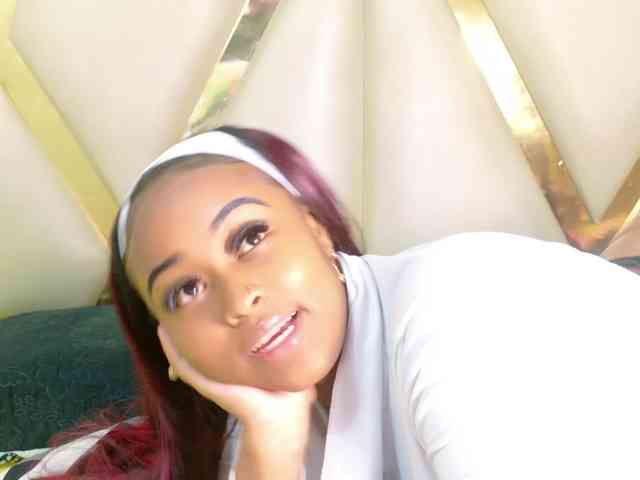 friendsmom webcam