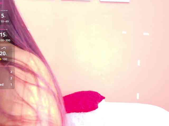friendsmom webcam