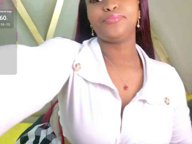 friendsmom webcam