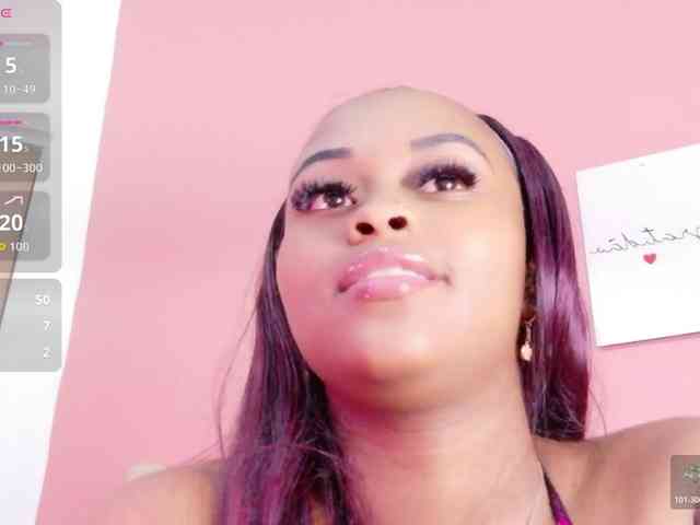 friendsmom webcam