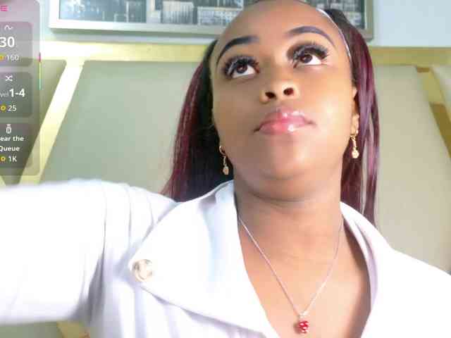 friendsmom webcam