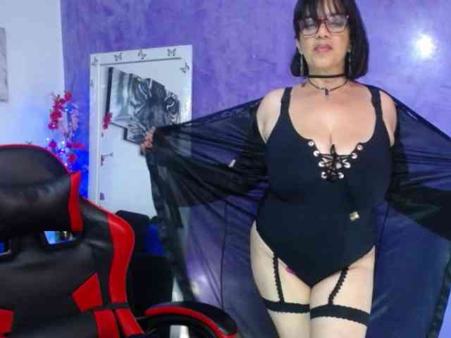 sarasmith2 webcam