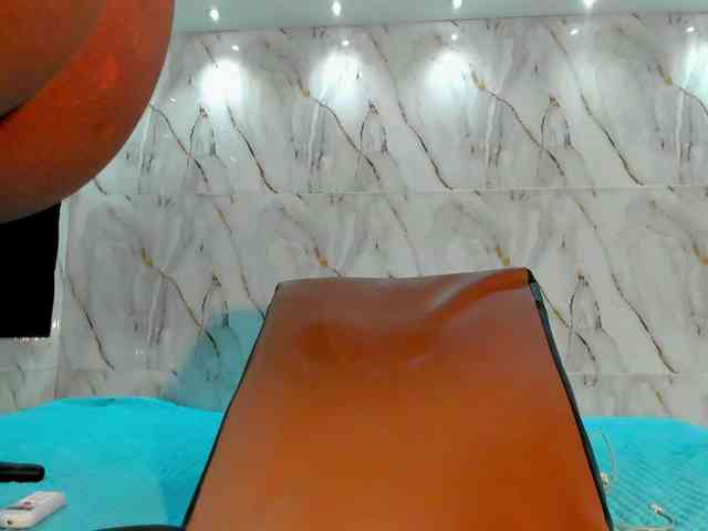 camilathomsson webcam