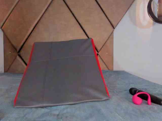 camilathomsson webcam