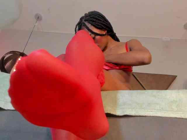 camilathomsson webcam