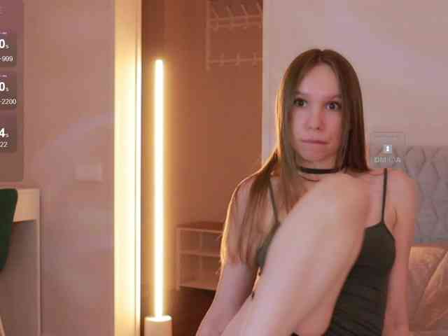 MsAura webcam