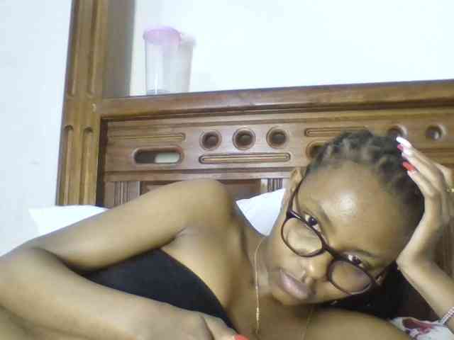 Naughtylittlemissy